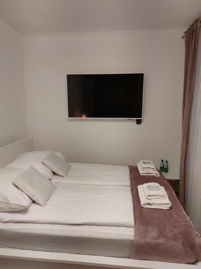 Studio Pod Arkadami, Gdańsk, Stare Miasto! Zewnętrze zdjęcie