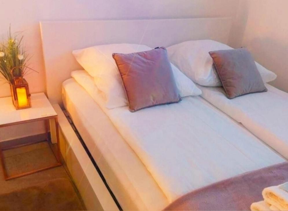 Studio Pod Arkadami, Gdańsk, Stare Miasto! Zewnętrze zdjęcie