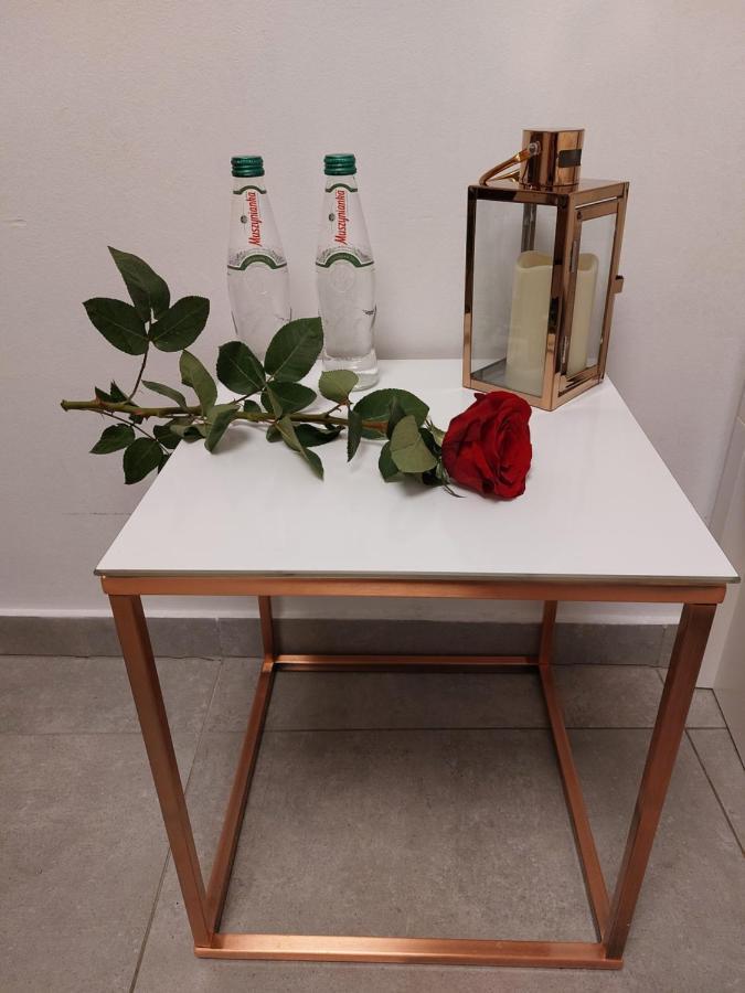 Studio Pod Arkadami, Gdańsk, Stare Miasto! Zewnętrze zdjęcie