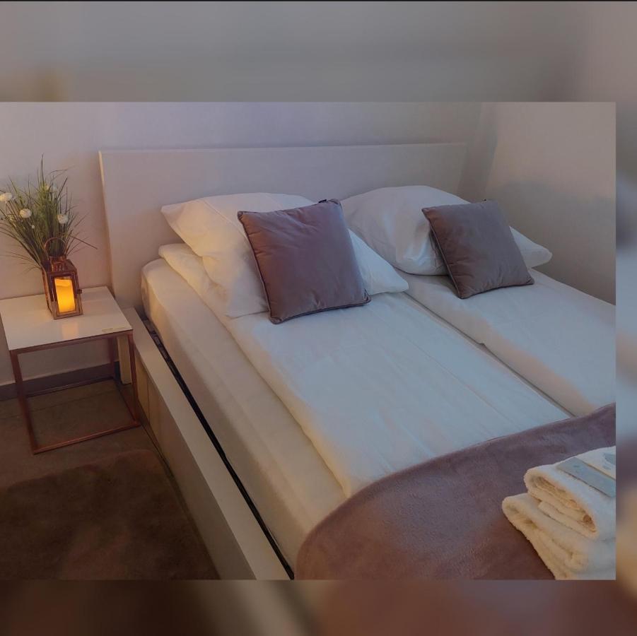 Studio Pod Arkadami, Gdańsk, Stare Miasto! Zewnętrze zdjęcie