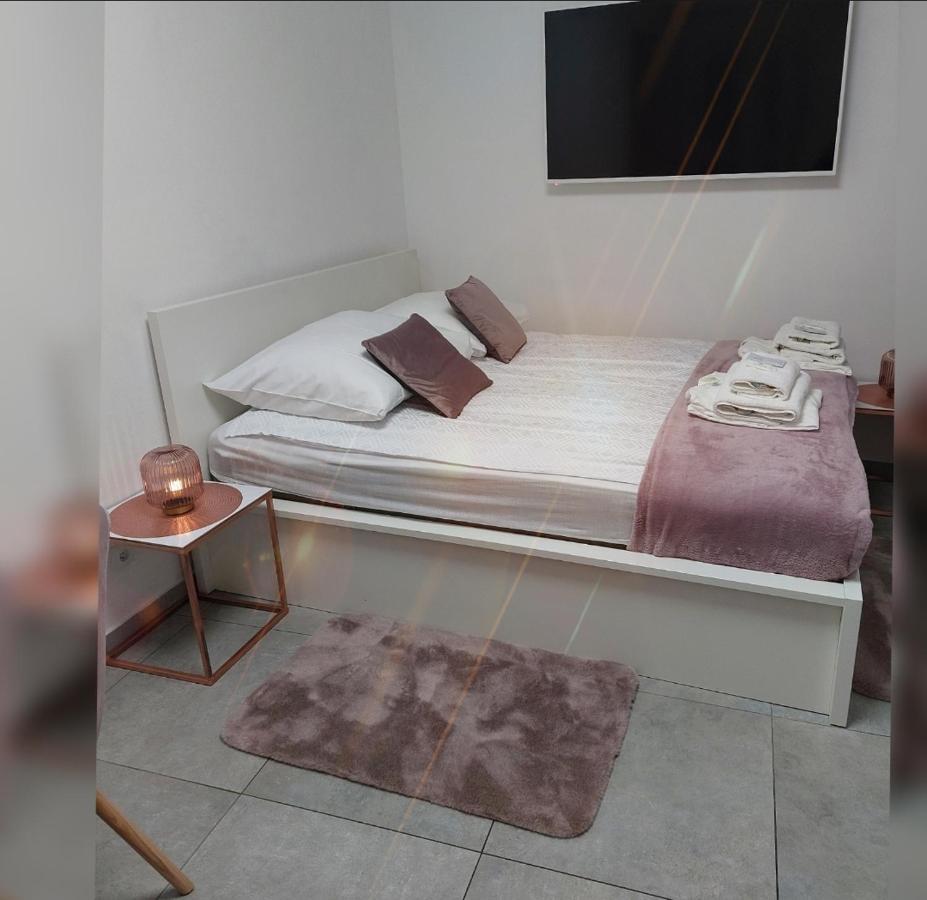 Studio Pod Arkadami, Gdańsk, Stare Miasto! Zewnętrze zdjęcie