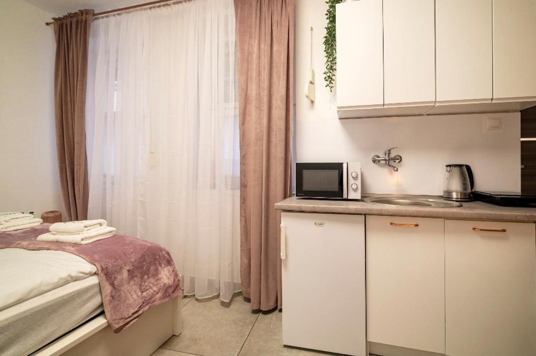 Studio Pod Arkadami, Gdańsk, Stare Miasto! Zewnętrze zdjęcie