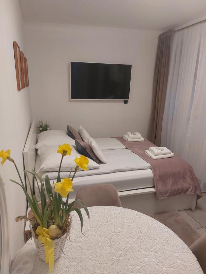 Studio Pod Arkadami, Gdańsk, Stare Miasto! Zewnętrze zdjęcie