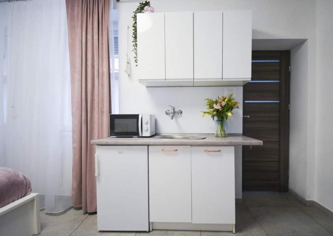 Studio Pod Arkadami, Gdańsk, Stare Miasto! Zewnętrze zdjęcie